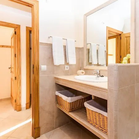 Casa Marga - Can Picafort Holiday home *