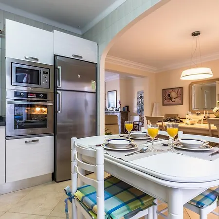 Holiday home Casa Marga - Can Picafort Can Picafort (Mallorca)