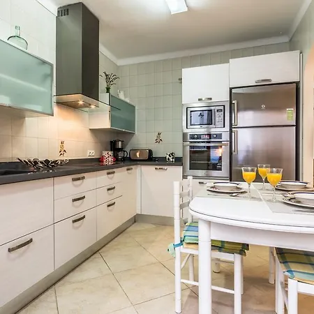 Casa Marga - Can Picafort Holiday home Can Picafort (Mallorca)