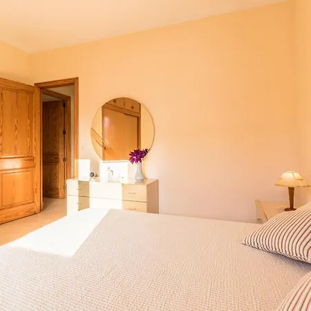 Casa Marga - Can Picafort Holiday home