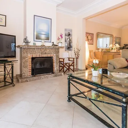 Casa Marga - Can Picafort Holiday home *