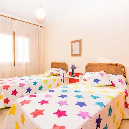 Casa Marga - Can Picafort Can Picafort (Mallorca)