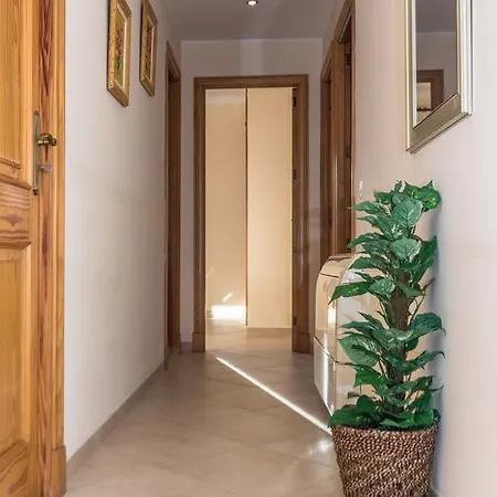 Casa Marga - Can Picafort Holiday home Can Picafort (Mallorca)