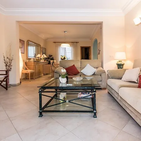 Casa Marga - Can Picafort *